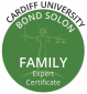 https://www.cardiff.ac.uk/
